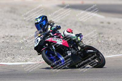 media/Apr-13-2025-CRA (Sun) [[f8b3e608b9]]/Race 9/